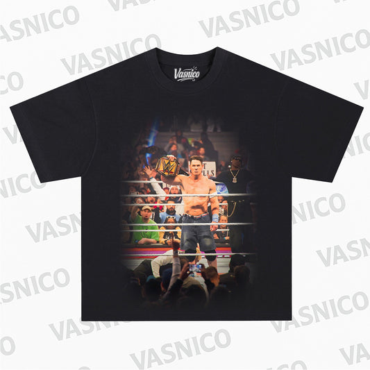 John Cena 1.0