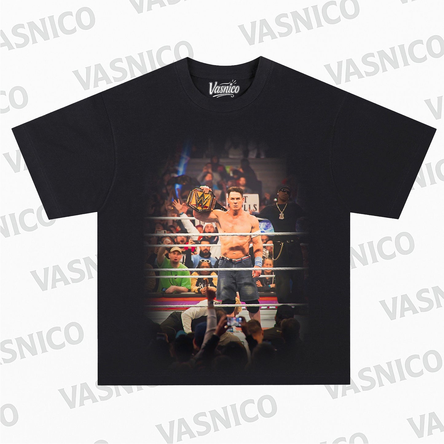 John Cena 1.0