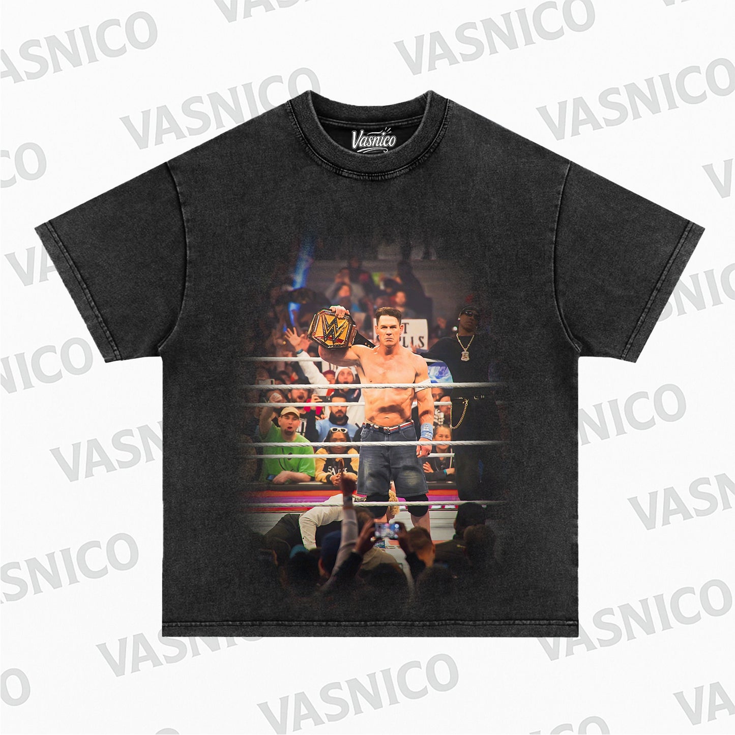 John Cena 1.0