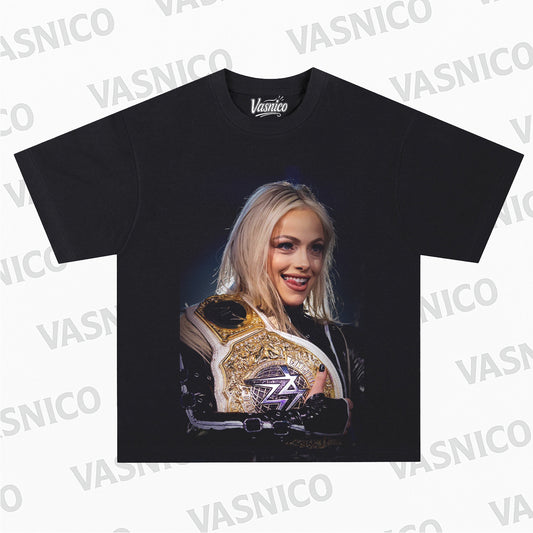 Liv Morgan