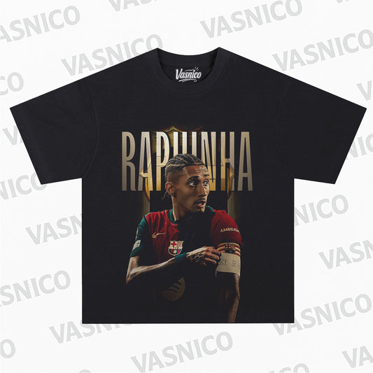 Raphinha
