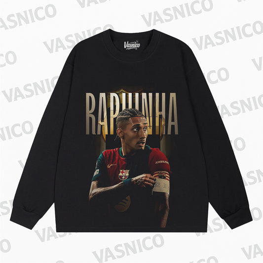 Raphinha