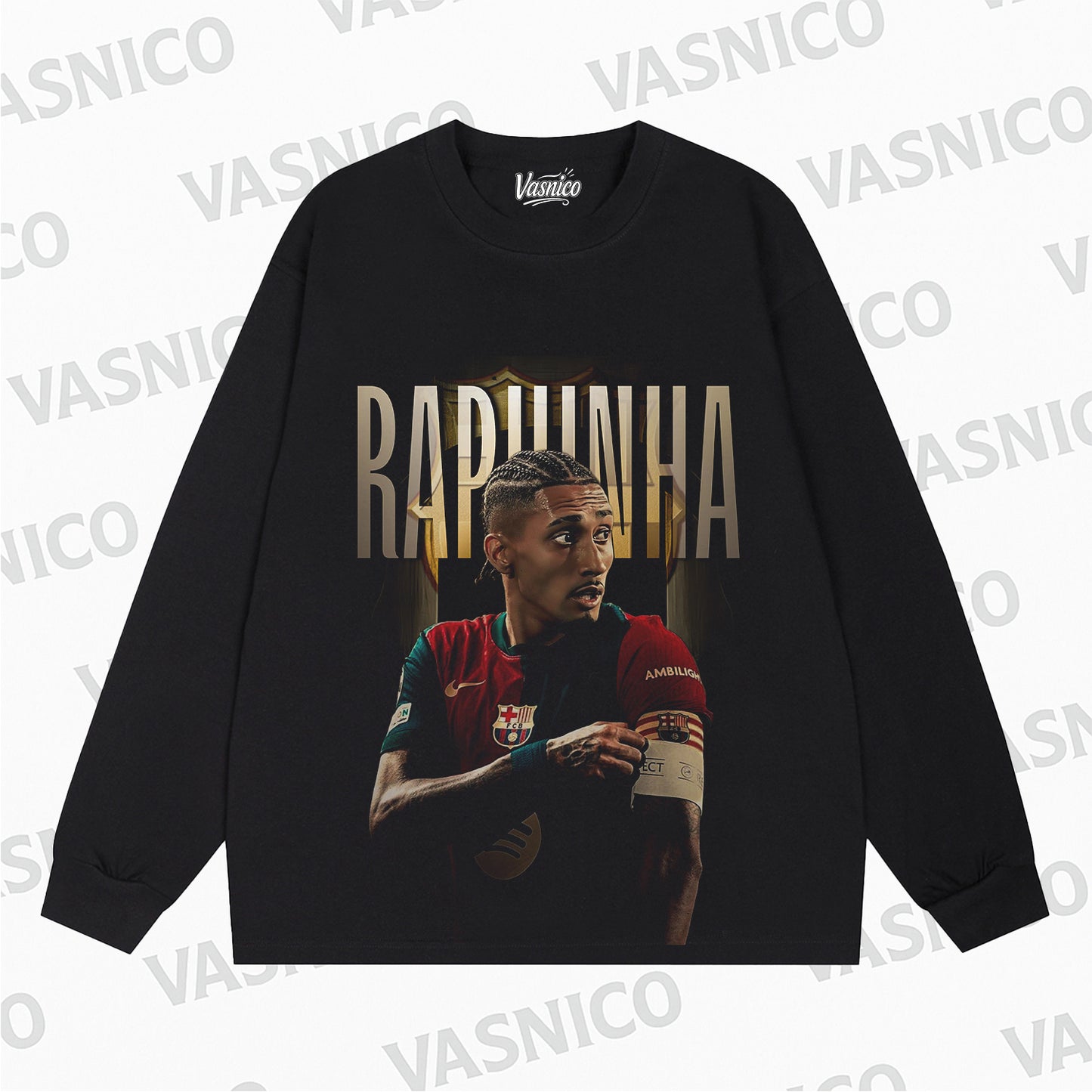 Raphinha