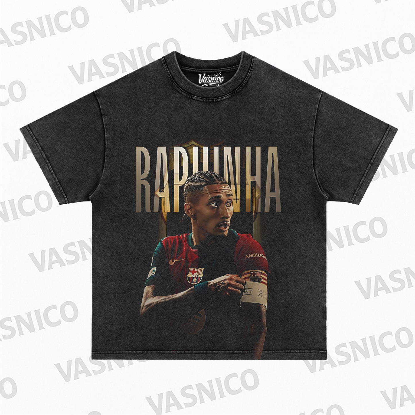 Raphinha
