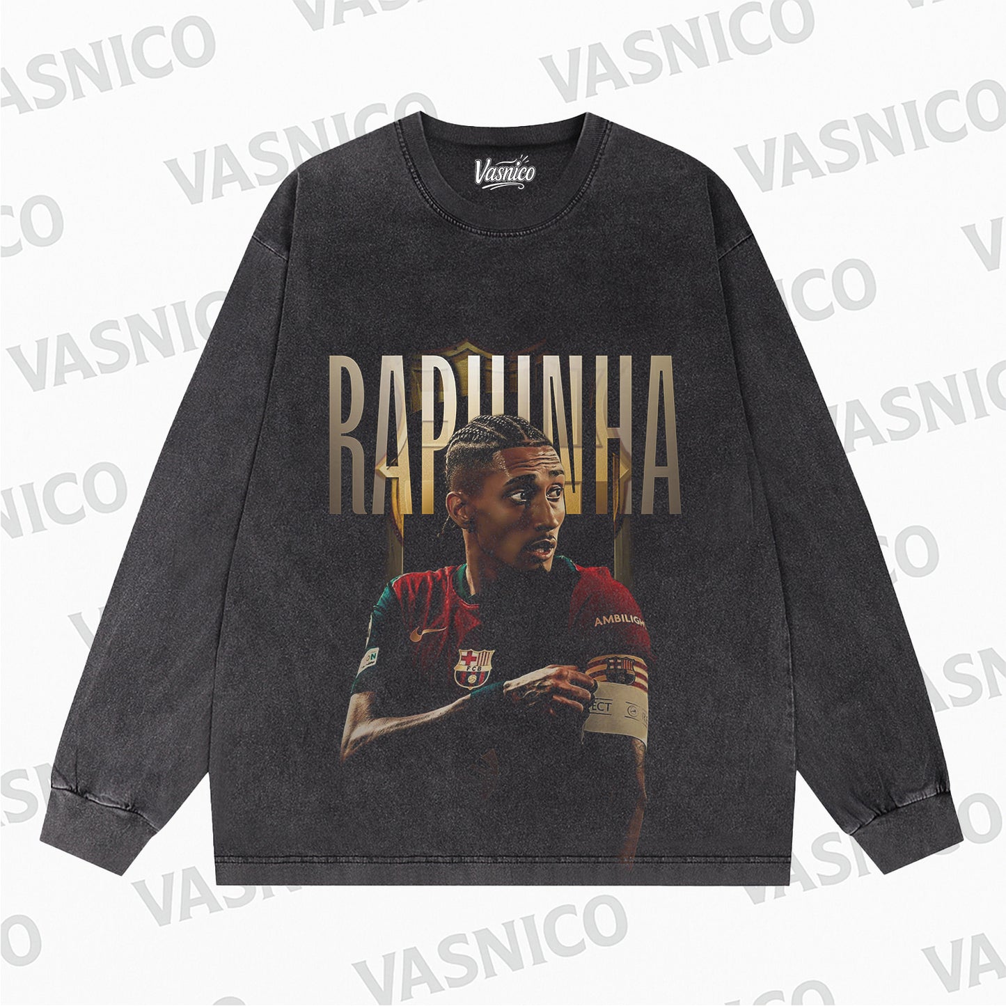 Raphinha
