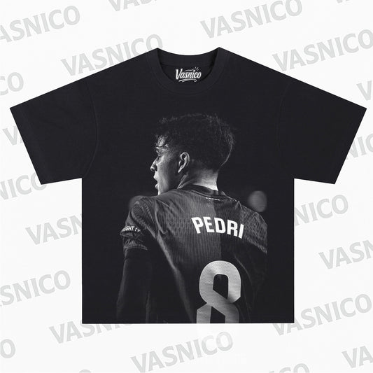 PEDRI 3.0
