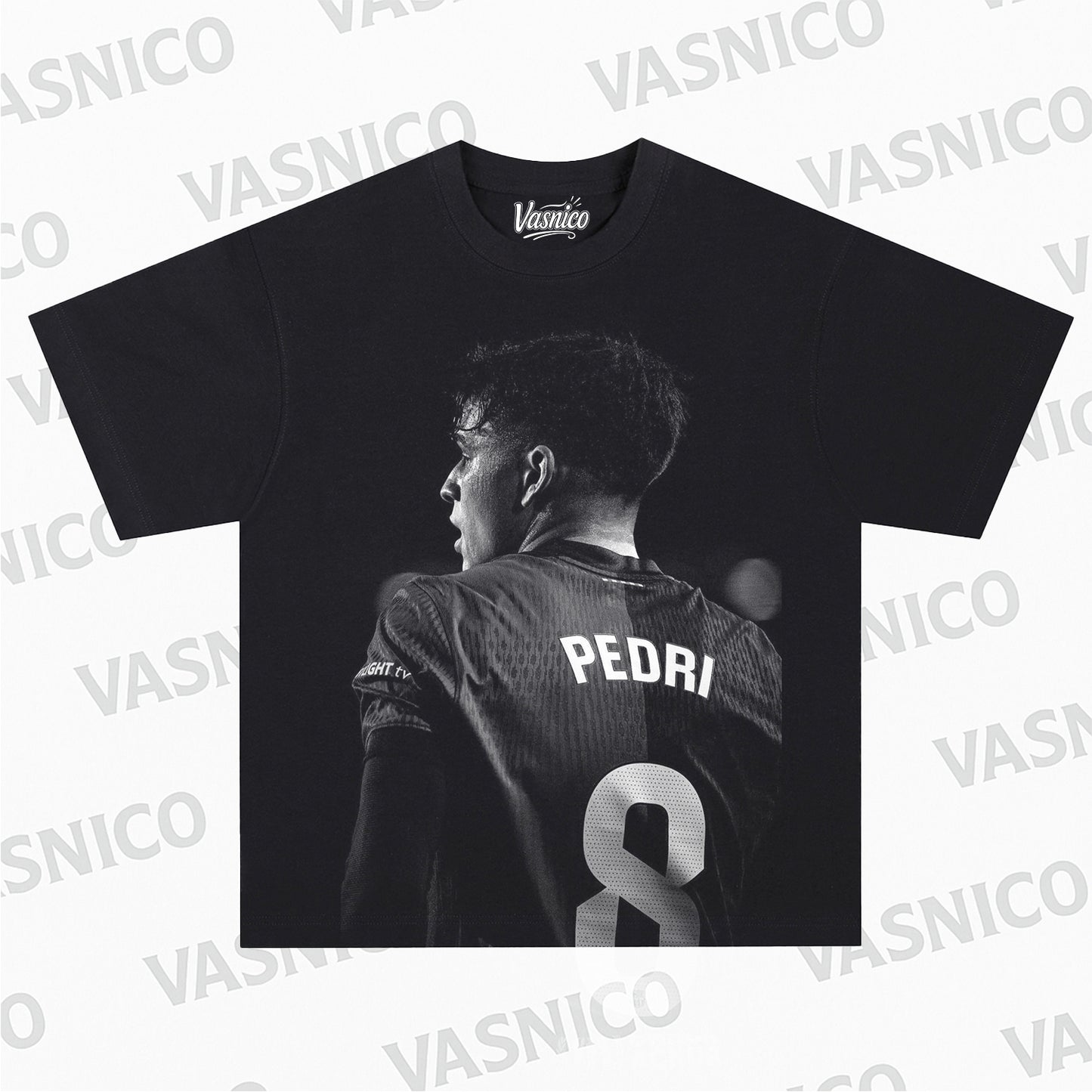 PEDRI 3.0