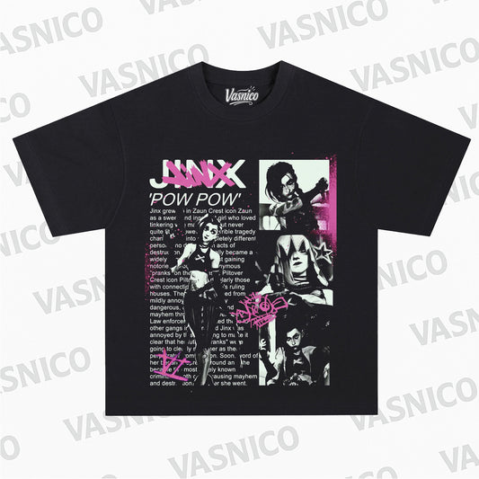 JINX