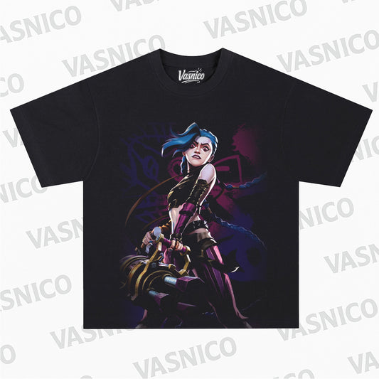 JINX 4.29-3