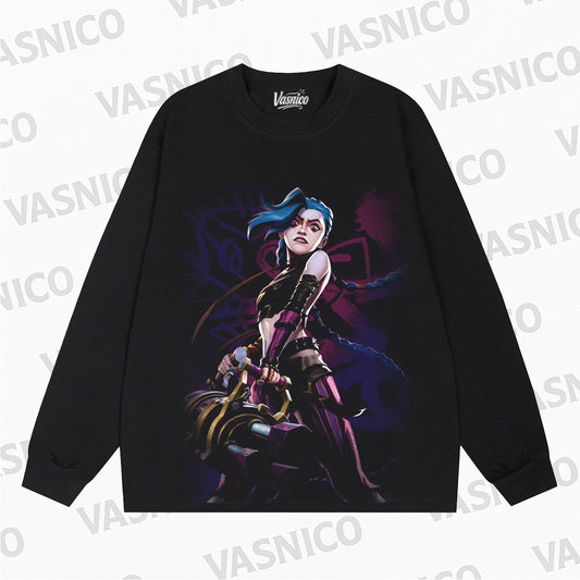 JINX 4.29-3