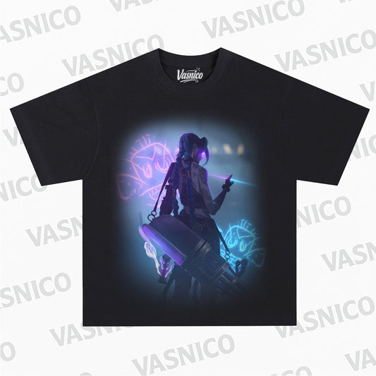 JINX 4.29-13