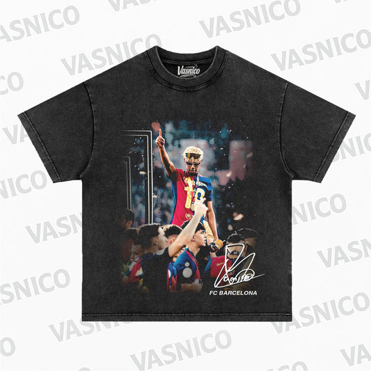 Barça