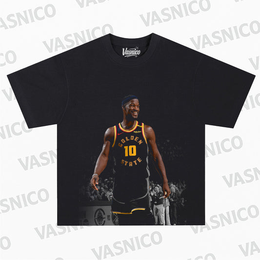 Jimmy Butler 1.0