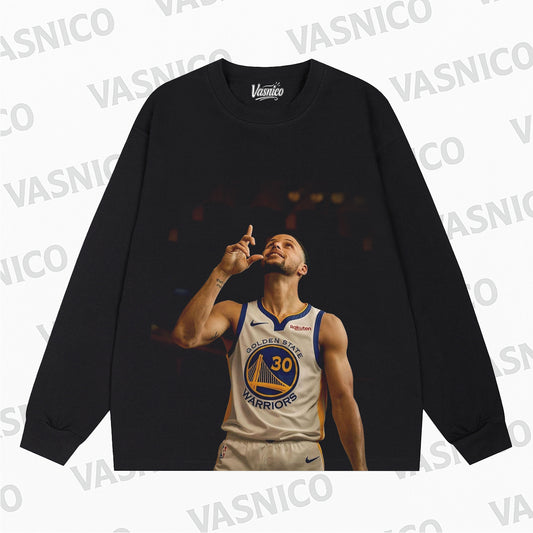 Curry