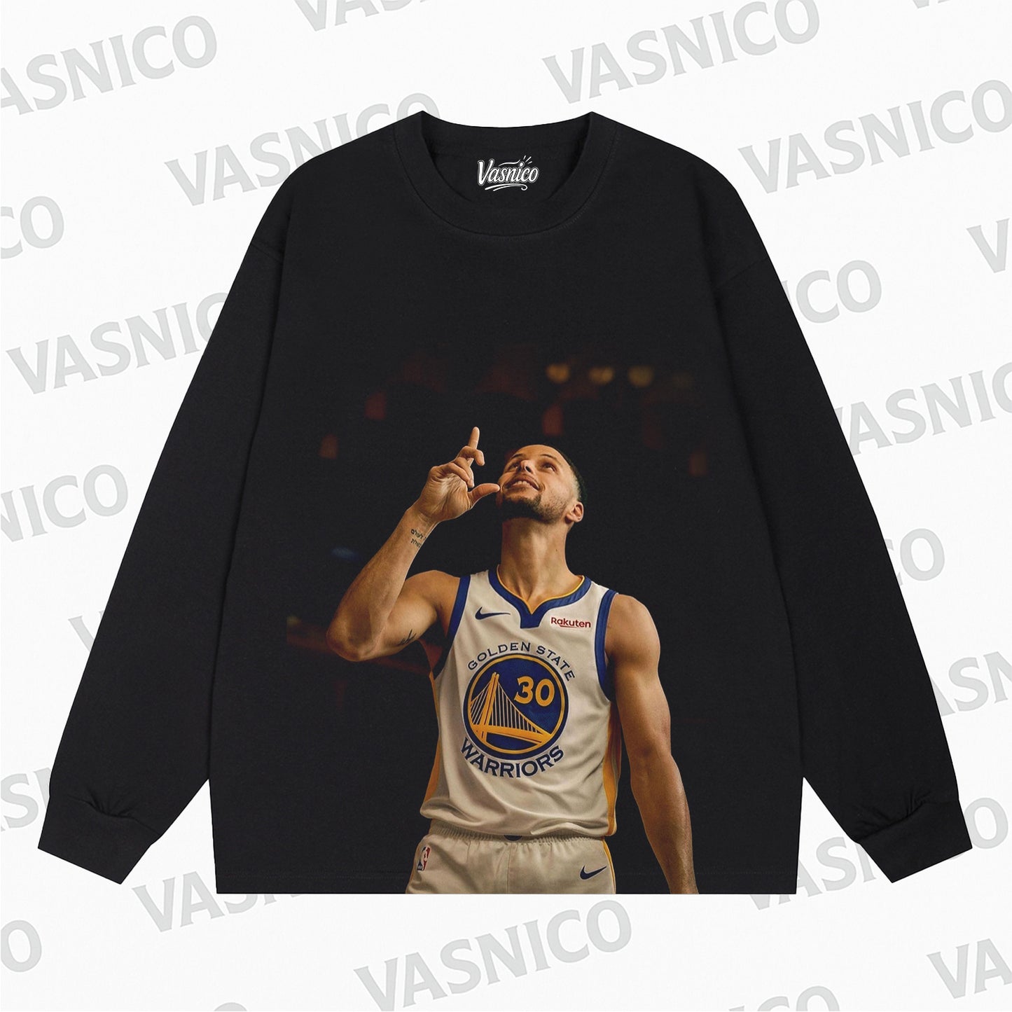 Curry
