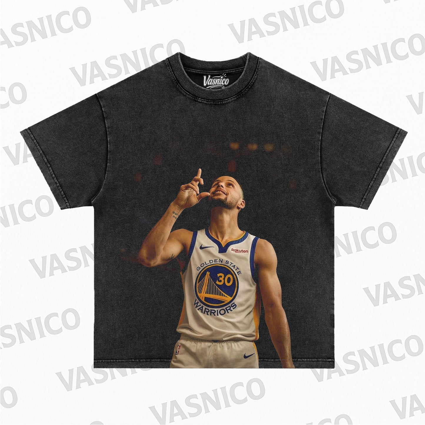 Curry
