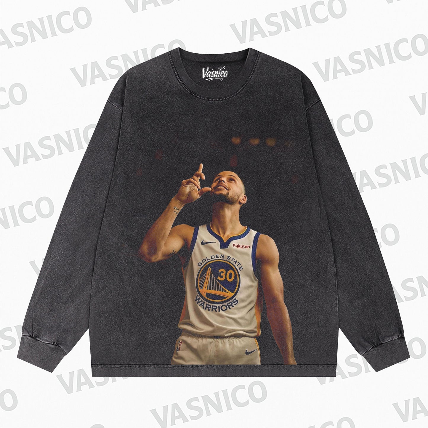 Curry