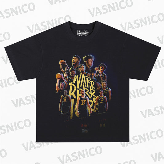 Golden State Warriors