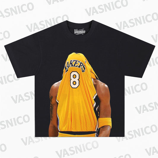 KOBE