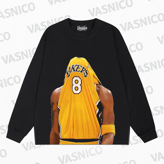 KOBE