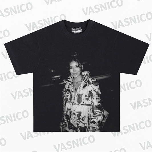 JHENE AIKO 3.0