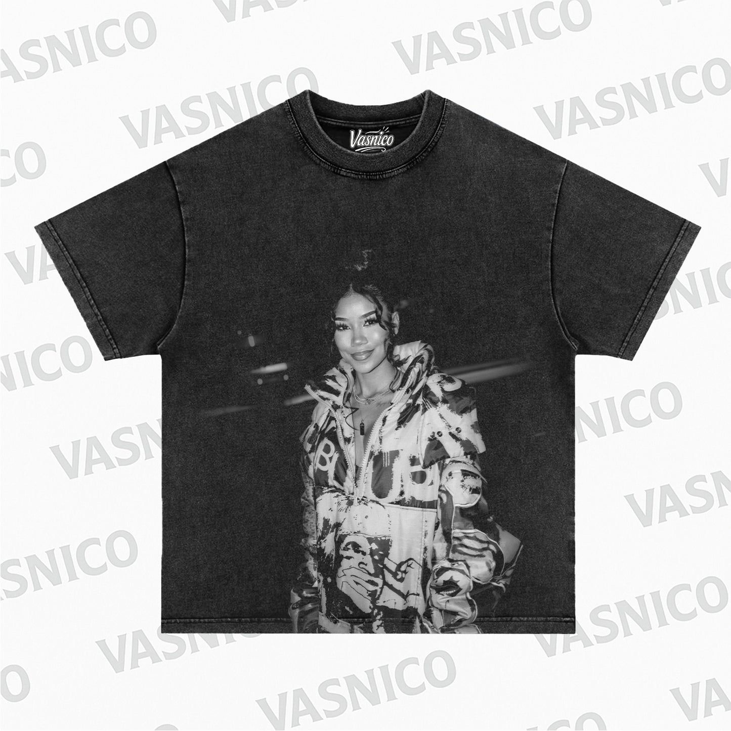 JHENE AIKO 3.0