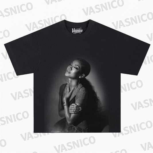 JHENE AIKO 4.0