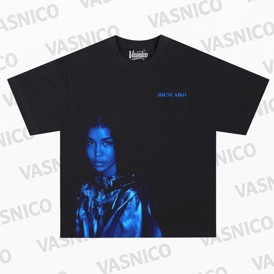 JHENE AIKO 5.0