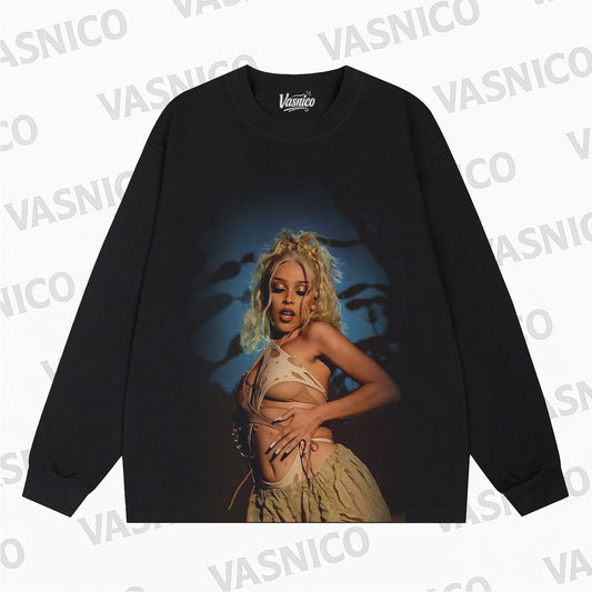 Doja Cat