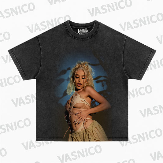 Doja Cat