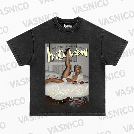 Doja Cat 1.0