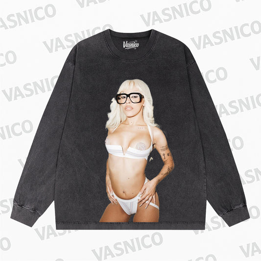 Doja Cat 2.0