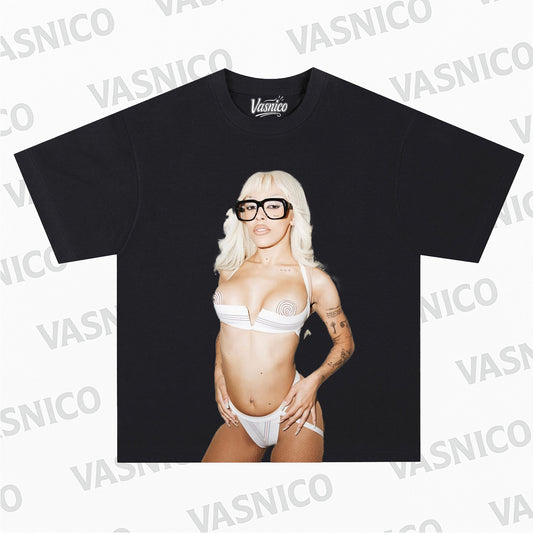 Doja Cat 2.0