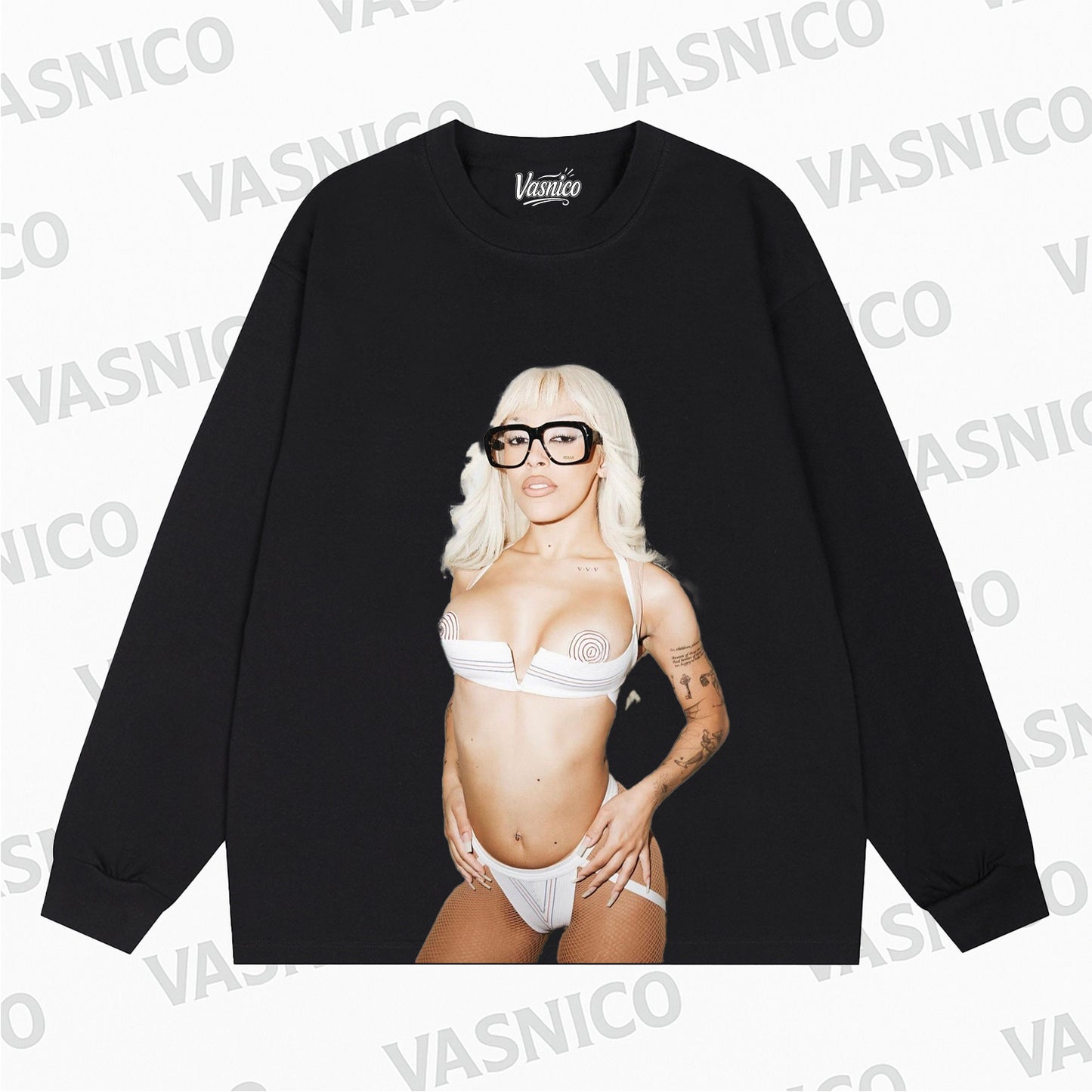 Doja Cat 2.0