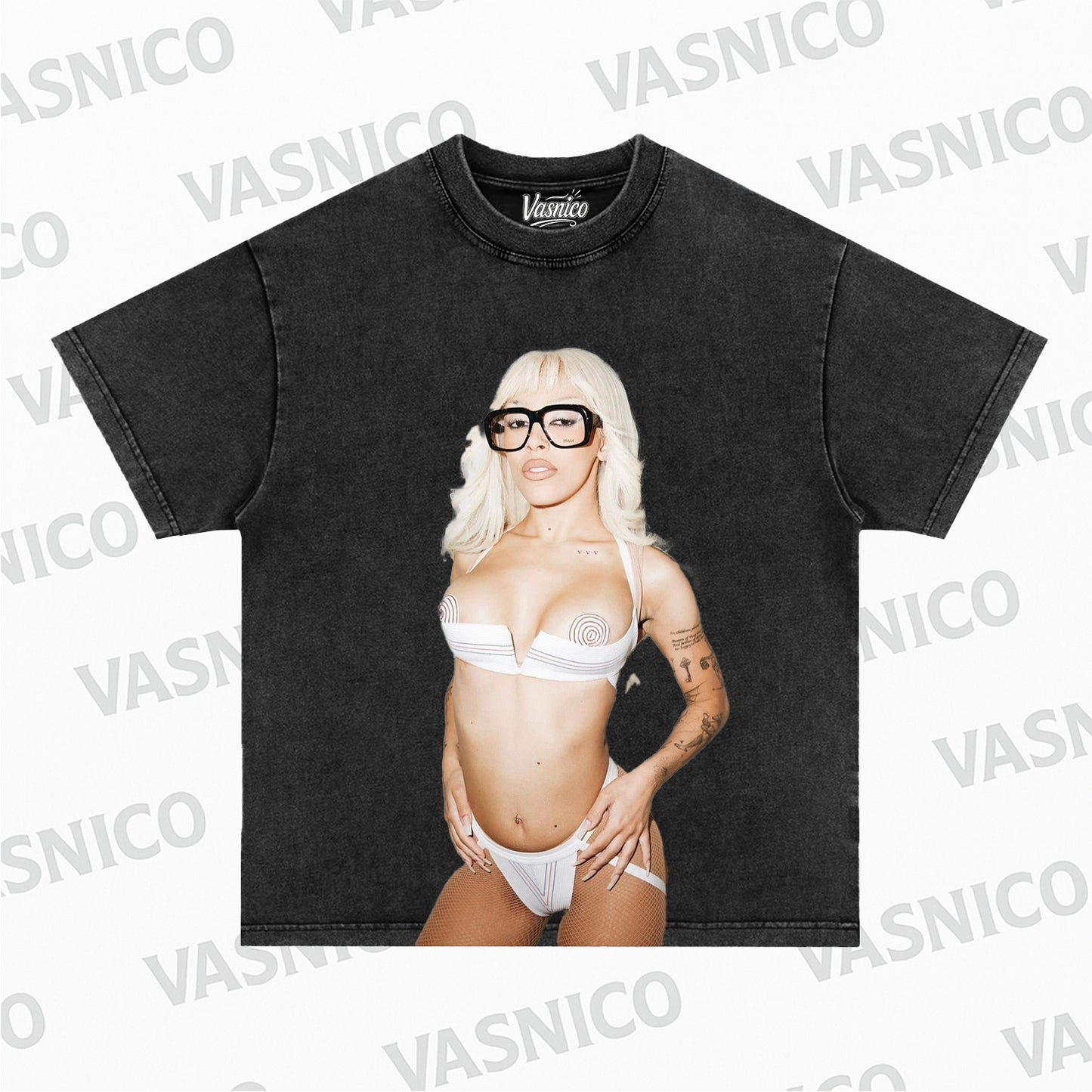Doja Cat 2.0