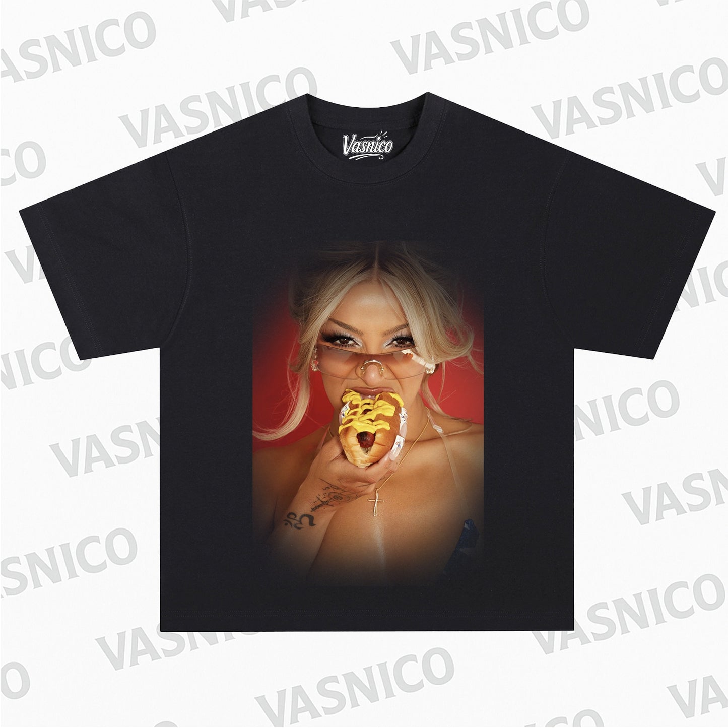 Doja Cat 4.0