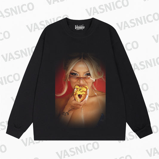 Doja Cat 4.0