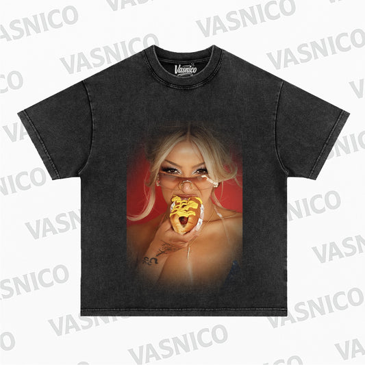 Doja Cat 4.0