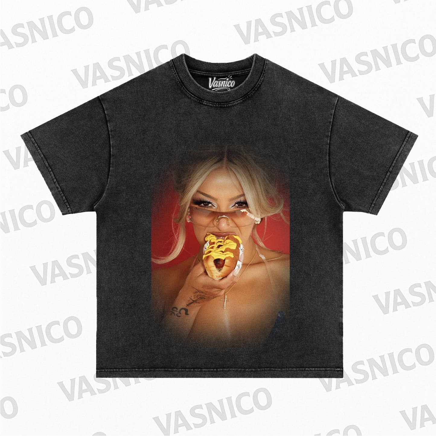 Doja Cat 4.0