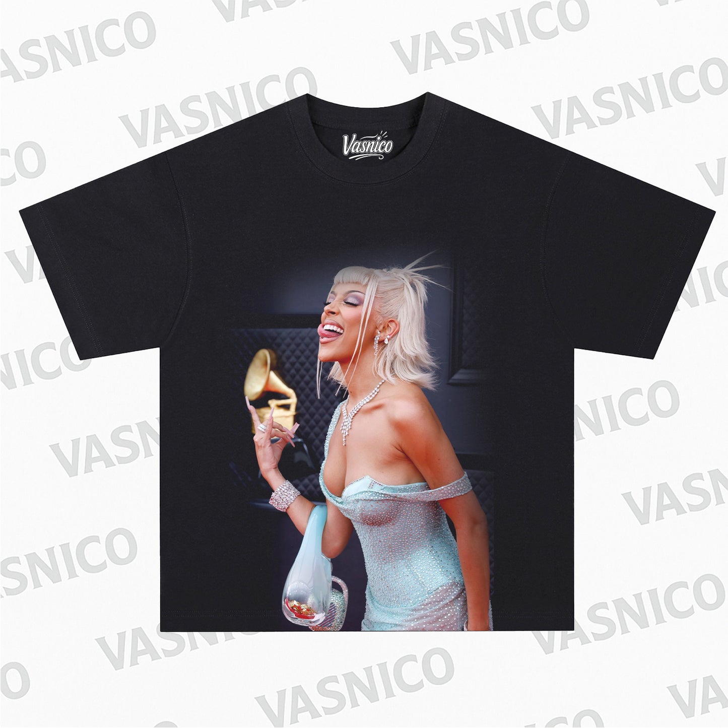 Doja Cat 2025 2.0