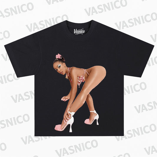 Doja Cat 2025 7.0