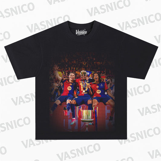 FC Barcelona WIN 1.0