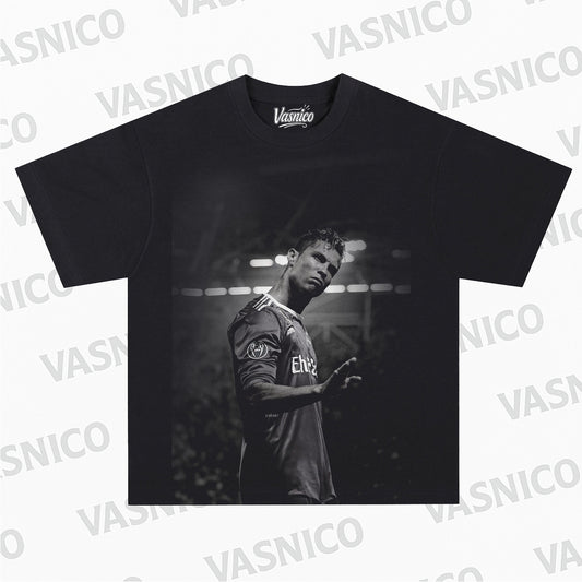 CR7