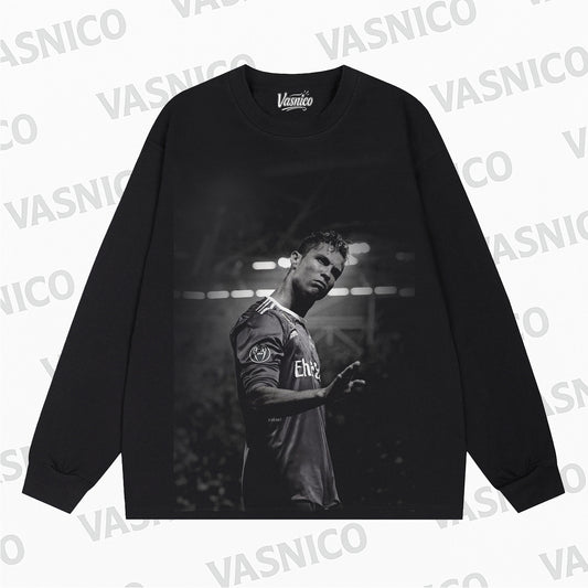 CR7