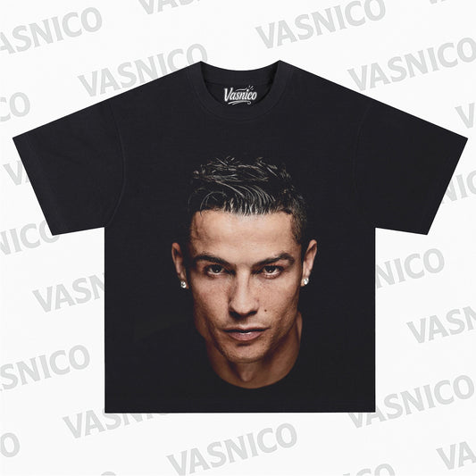 CR7 4.0