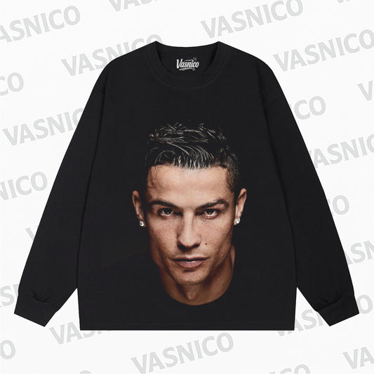 CR7 4.0