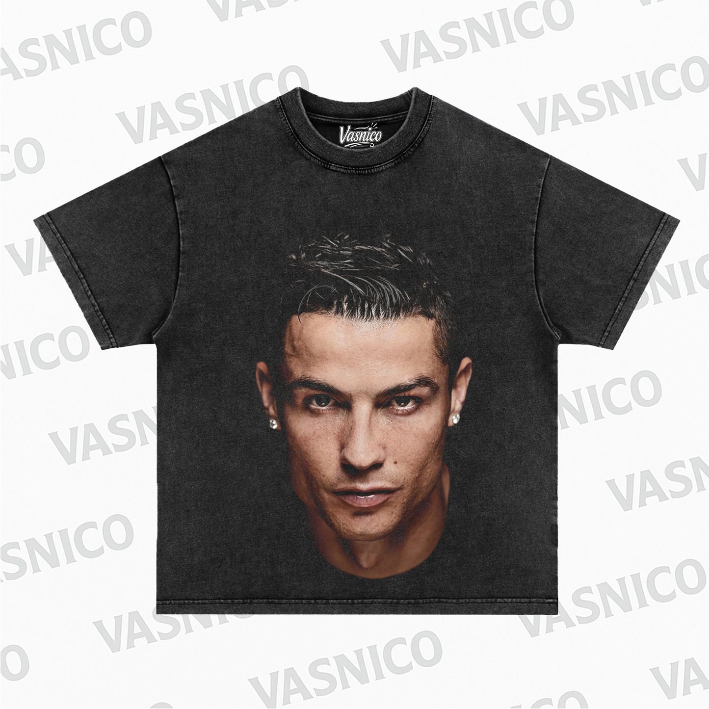 CR7 4.0