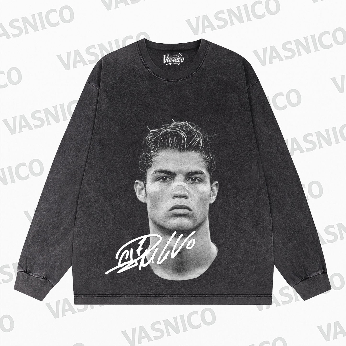 CR7 1.4