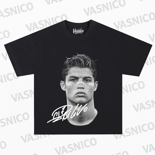 CR7 1.4