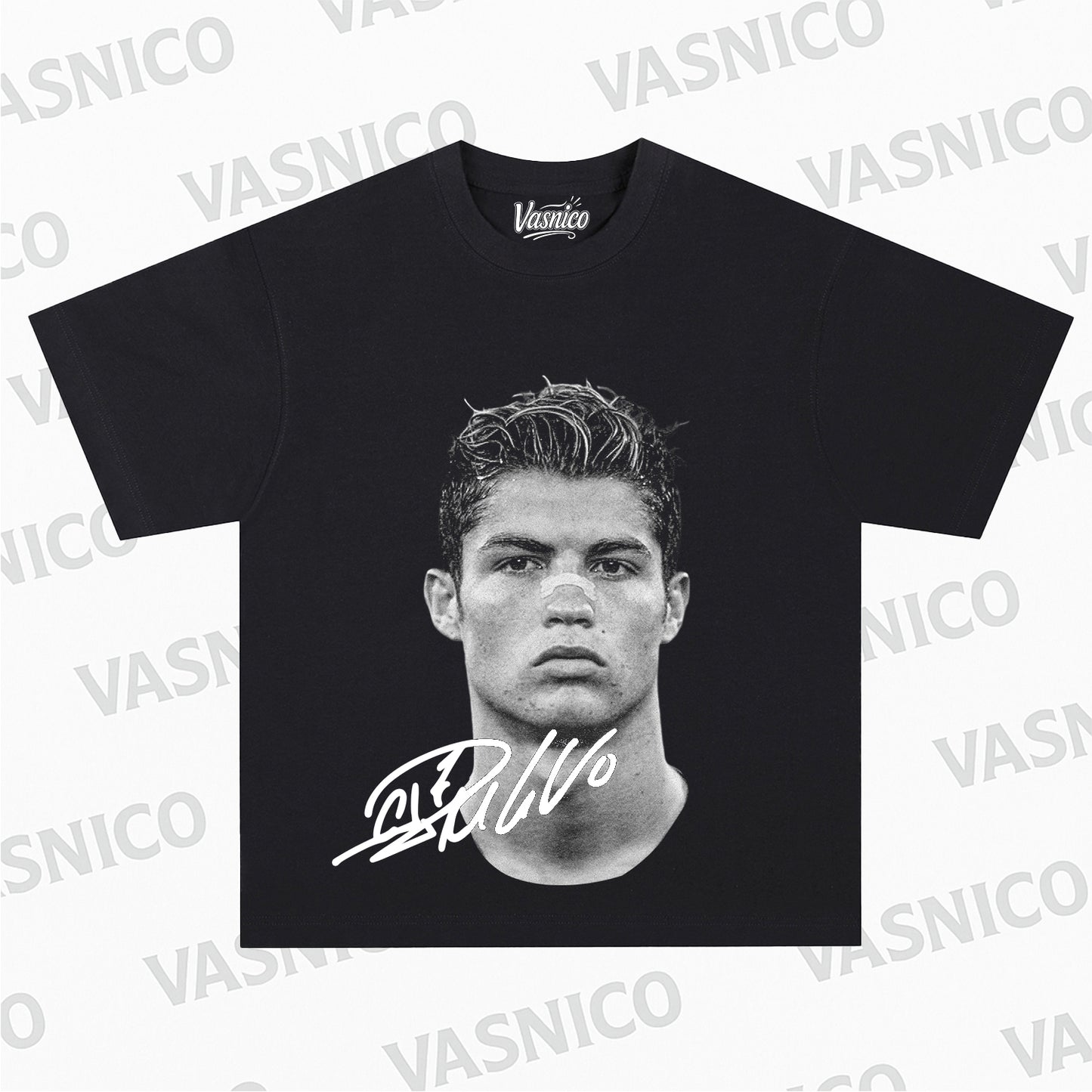 CR7 1.4